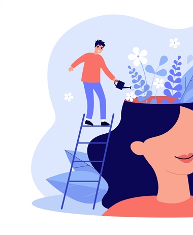 The pharmacist’s guide to recognizing and preventing burnout