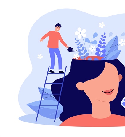 The pharmacist’s guide to recognizing and preventing burnout