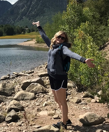 Excelling in the profession as an introvert