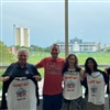 The Ohio State University 