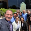 Michigan Pharmacists Association