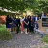 Ohio Pharmacists Association