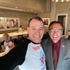 Working with state legislators - Scott Lipps