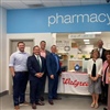 Walgreens Specialty Pharmacy 