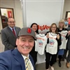 Hy-Vee