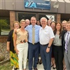 Iowa Pharmacy Association