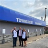 Towncrest Pharmacy