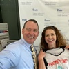 Trustee Wendy Mobley-Bukstein