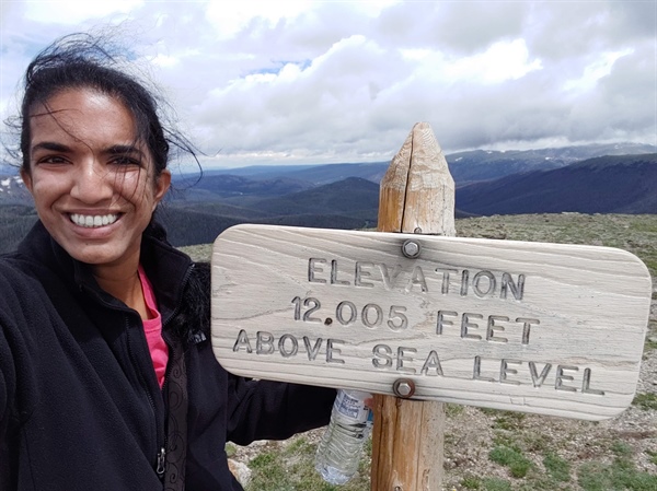 Notability: Another tool in the pharmacist’s toolbox