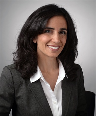 Dreaming BIG at APhA