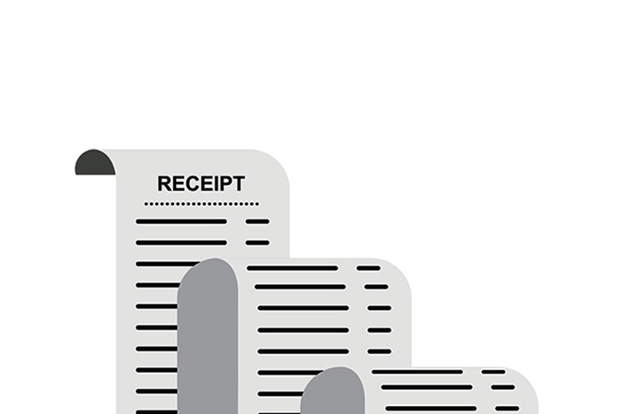 Pharmacy sustainability: What is our role?