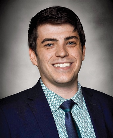 Consider your scope of practice in postgraduate training