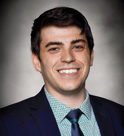 Consider your scope of practice in postgraduate training