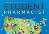 November-December 2021 Student Pharmacist