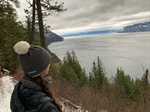 Challenging stigma: Starting from within
