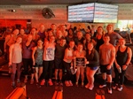 Working out against burnout